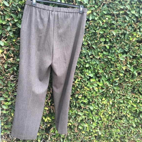 NWOT JM COLLECTION PANTS - Picture 6 of 6